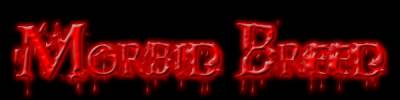 logo Morbid Breed